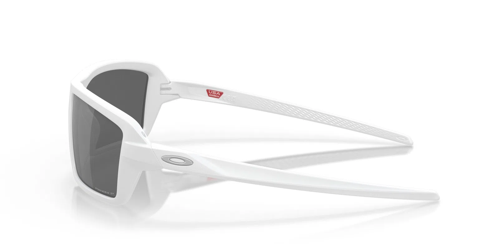 Oakley Cables 9129 Sunglasses - view 57